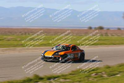 media/Mar-26-2023-CalClub SCCA (Sun) [[363f9aeb64]]/Group 3/Qualifying/
